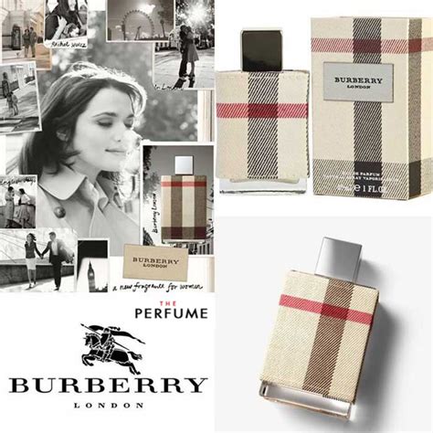 reviews of burberry london|Burberry London perfume review.